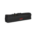 Kawai SC-2 Soft Carry Case