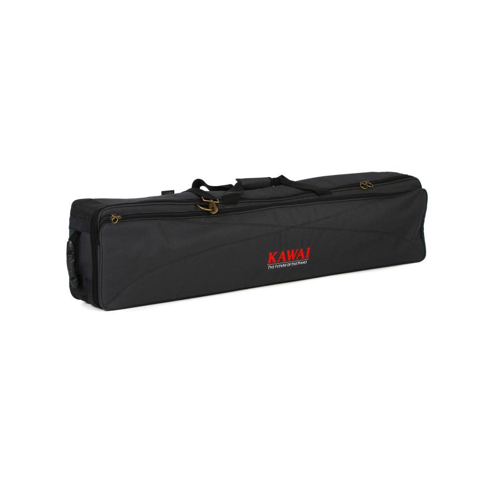 Kawai SC-2 Soft Carry Case