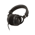 Kawai SH-9 High-Performance Headphone