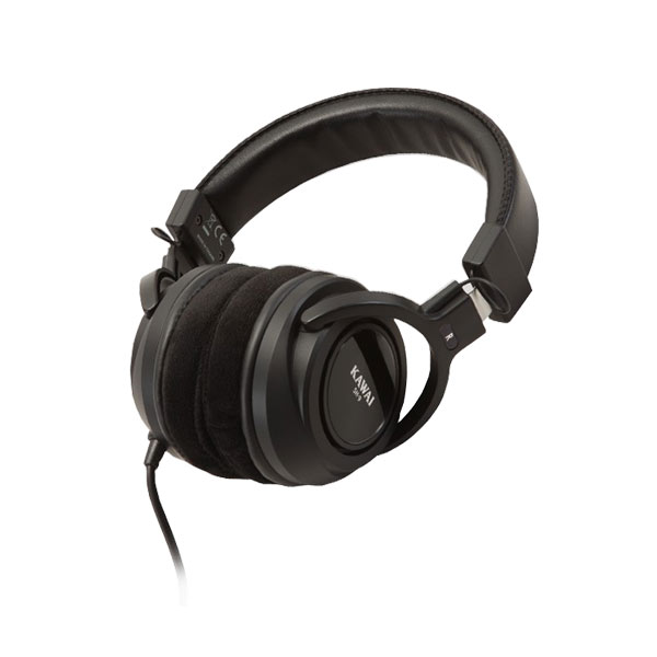 Kawai SH-9 High-Performance Headphone