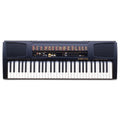 Kawai X120 Digital Piano