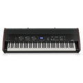 Kawai MP11 Digital Piano