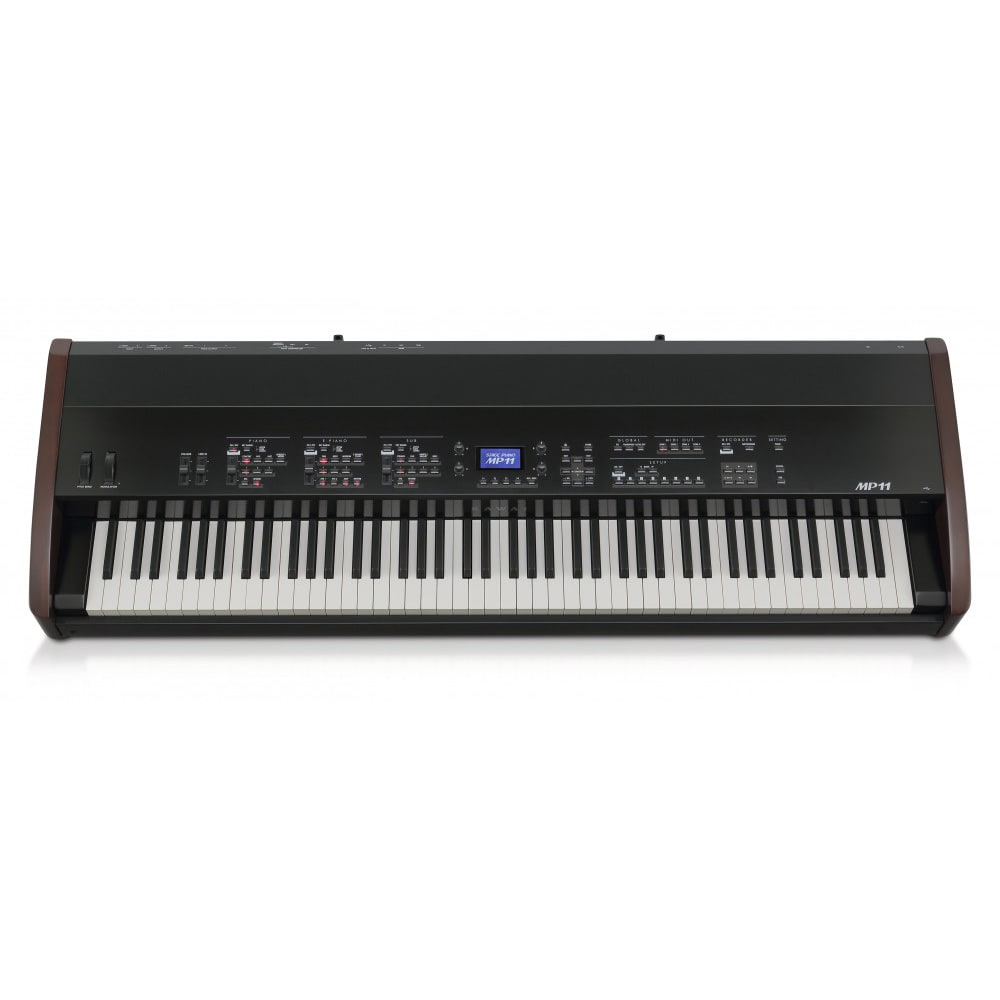 Kawai MP11 Digital Piano