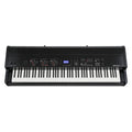 Kawai MP11SE Digital Piano