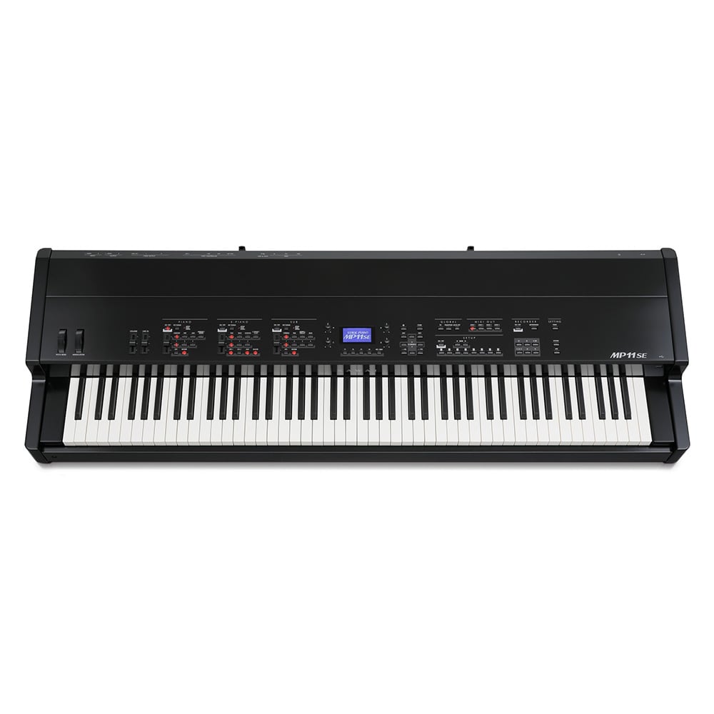 Kawai MP11SE Digital Piano
