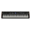Kawai MP7 Digital Piano