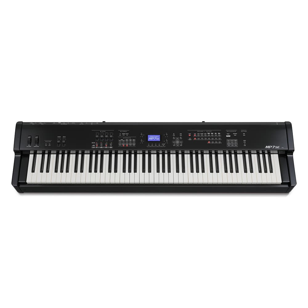 Kawai MP7SE Digital Piano