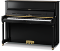 Kawai MS123