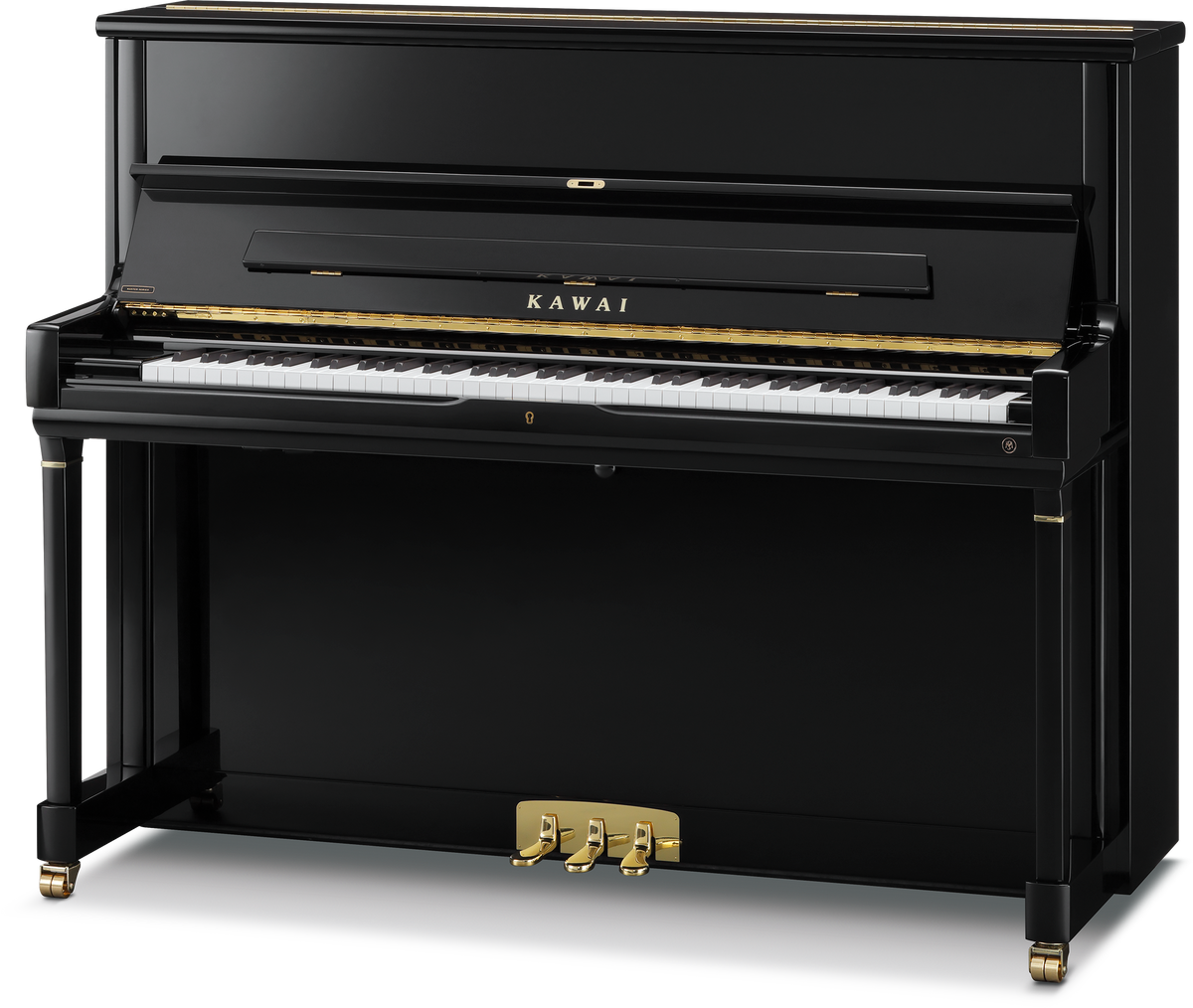 Kawai MS123