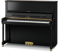 Kawai MS130