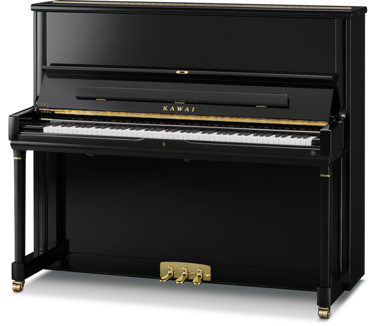 Kawai MS130