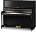 Kawai MS134 | Master Series Upright Piano