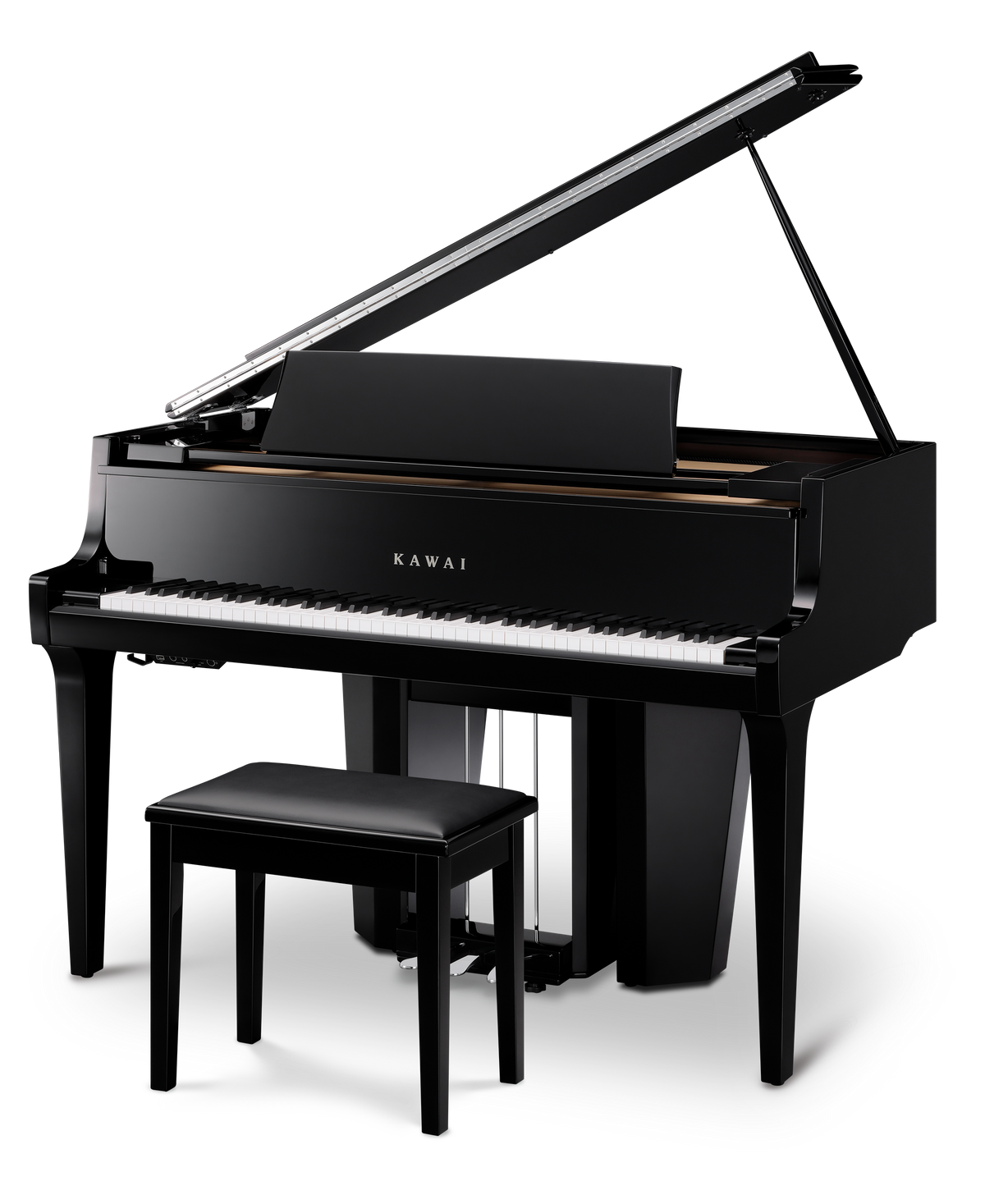 Kawai NV12