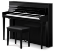 Kawai NV6
