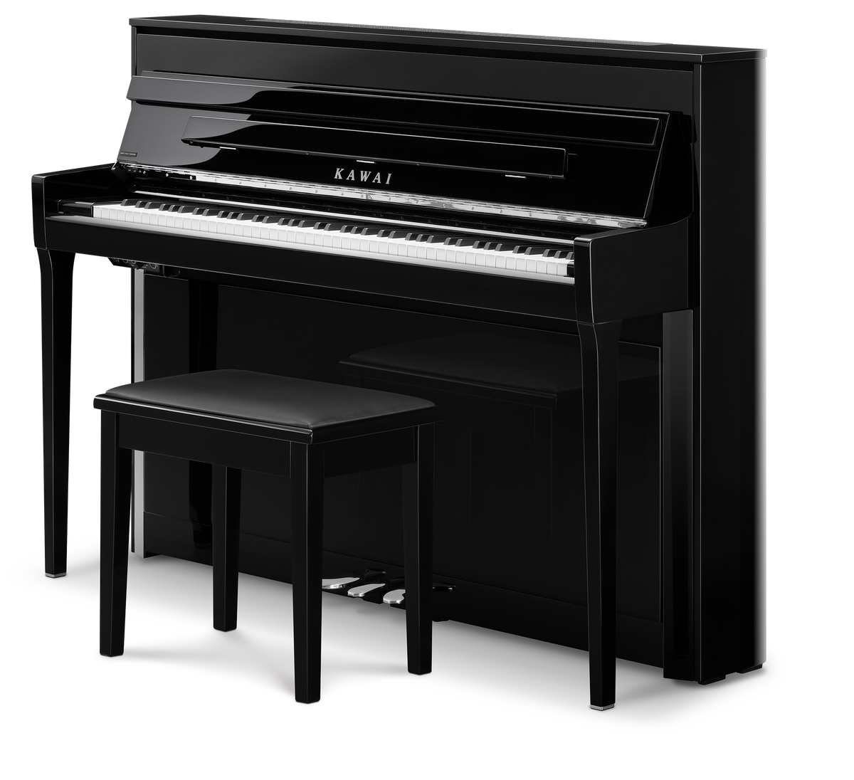 Kawai NV6