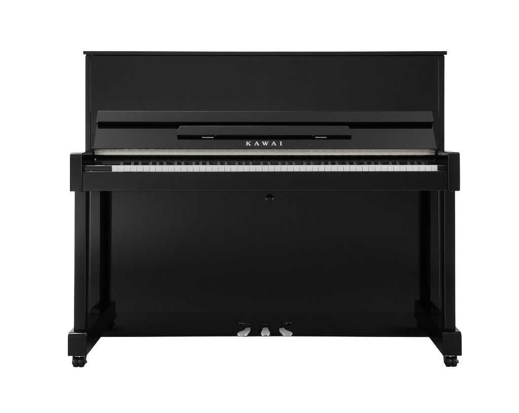 Kawai ND-21 Upright Piano