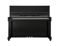 Kawai ND-21 Upright Piano