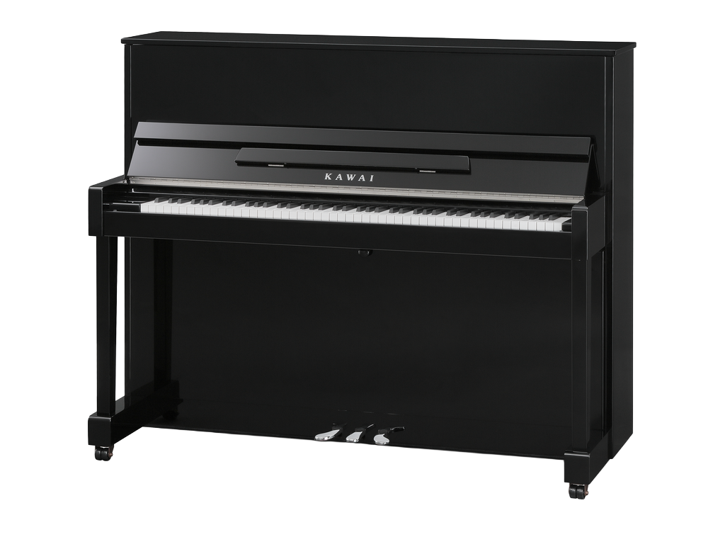 Kawai ND-21 Upright Piano